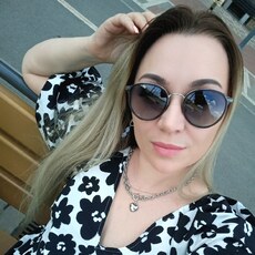 Фотография девушки Марина, 39 лет из г. Екатеринбург