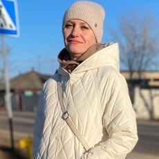 Фотография девушки Тамара, 54 года из г. Новозыбков