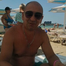 Фотография мужчины Николай, 43 года из г. Новокубанск
