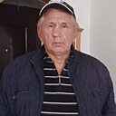 Рафик, 65 лет