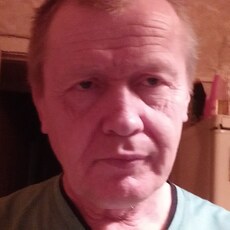 Фотография мужчины Анатолий, 61 год из г. Екатеринбург