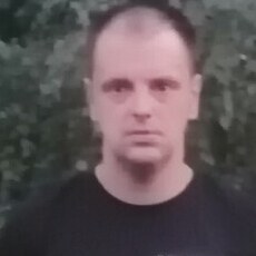 Фотография мужчины Александр, 32 года из г. Новомичуринск