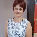 Ирина, 42 года