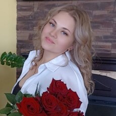 Фотография девушки Алина, 31 год из г. Сальск