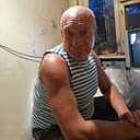Андрей Вдв, 63 года