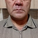 Андрей, 53 года