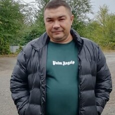 Фотография мужчины Павел, 55 лет из г. Балаково