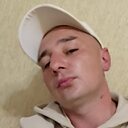 Vadim, 36 лет