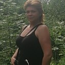 Наталья, 35 лет