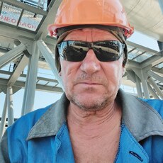 Фотография мужчины Айрат, 59 лет из г. Нефтекамск