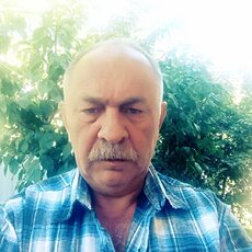 Фотография мужчины Александр, 58 лет из г. Астрахань