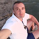 Владимир, 42 года