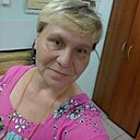 Оксана, 53 года