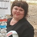 Екатерина, 39 лет