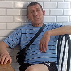 Фотография мужчины Алексей, 48 лет из г. Пермь
