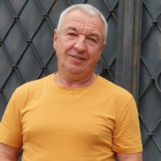 Фотография мужчины Александр, 57 лет из г. Калуга