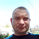 Александр, 43 года