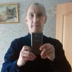 Фотография мужчины Alex, 49 лет из г. Минск