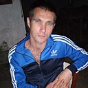 Владимир, 32 года