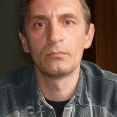 Фотография мужчины Сергей, 55 лет из г. Гродно