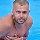 Дмитрий, 44 года