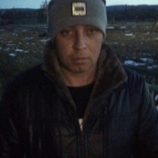 Фотография мужчины Саша, 40 лет из г. Симферополь