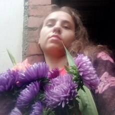 Фотография девушки Катерина, 22 года из г. Новороссийск