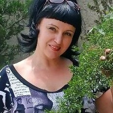 Фотография девушки Лилия, 50 лет из г. Ульяновск