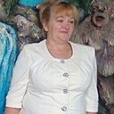 Марина, 57 лет