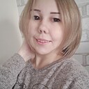 Екатерина, 32 года