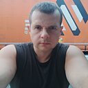Sergei, 36 лет
