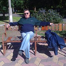 Фотография мужчины Вальдемар, 53 года из г. Николаев