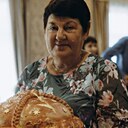 Галина, 67 лет