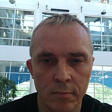 Фотография мужчины Стас, 47 лет из г. Жирновск