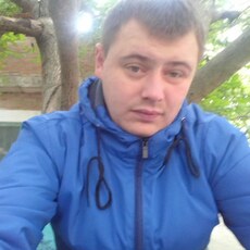 Фотография мужчины Дмитрий, 34 года из г. Зерноград