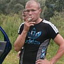 Евгений, 37 лет
