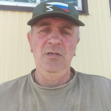 Фотография мужчины Сергей, 54 года из г. Ольховатка