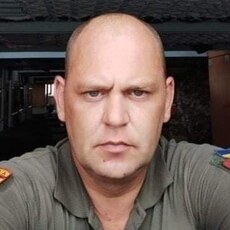 Фотография мужчины Сергей, 39 лет из г. Немиров