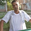 Юрий, 49 лет