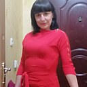 Марина, 43 года