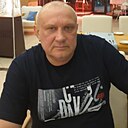 Александр, 51 год