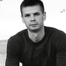 Фотография мужчины Саша, 39 лет из г. Луганск