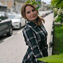 Olga, 40 лет