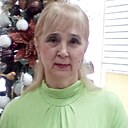 Наталия, 68 лет