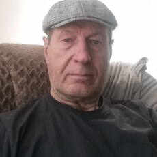 Фотография мужчины Владимир, 59 лет из г. Ишим