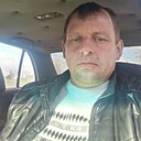 Евгений Севрюков, 40 лет