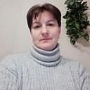 Светлана, 44 года