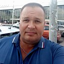 Александр, 44 года