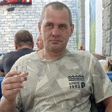 Фотография мужчины Виталя, 45 лет из г. Новокузнецк