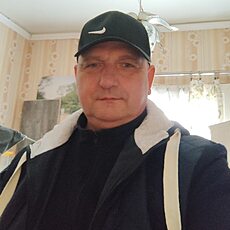 Фотография мужчины Василий, 53 года из г. Червень